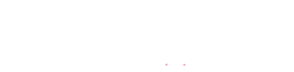 お手持ちの物件1K物件を魅力的にすることはもちろん、退去後もオーナー様に多額な現状回復費用を発生させない内装工事です。お楽しみに!!